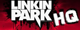 Linkin Park HQ