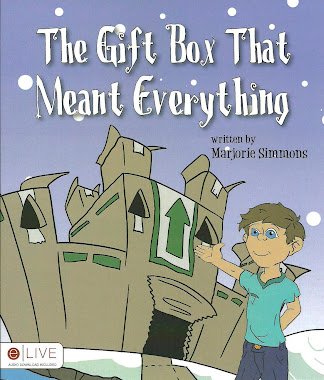 The Gift Box That Meant Everything