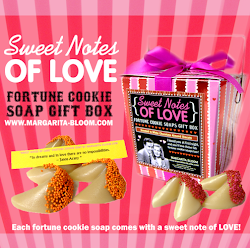 cookie fortune sweet quotes valentine sayings pretty goodies please notes soap quotesgram lol bath