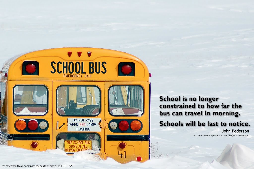 [schools+not+constrained+by+how+far+the+bus+can+travel-795792.jpg]