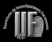 Instituto de Investigaciones Forenses