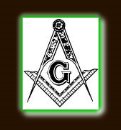 SCOTLAND LODGES | SCOTTISH LODGES | FREEMASONRY SCOTLAND | SCOTTISH MASONIC WEBMASTER SERVICES.