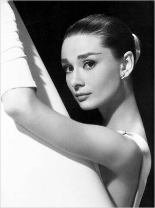 [Audrey-Hepburn+Poster.jpg]