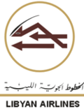[logo_Libyan_Airways.png]