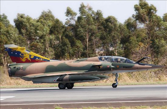 [ALeqM5hp5ree5IbB_gi3uTCQMkNWn4gMBg.jpg]