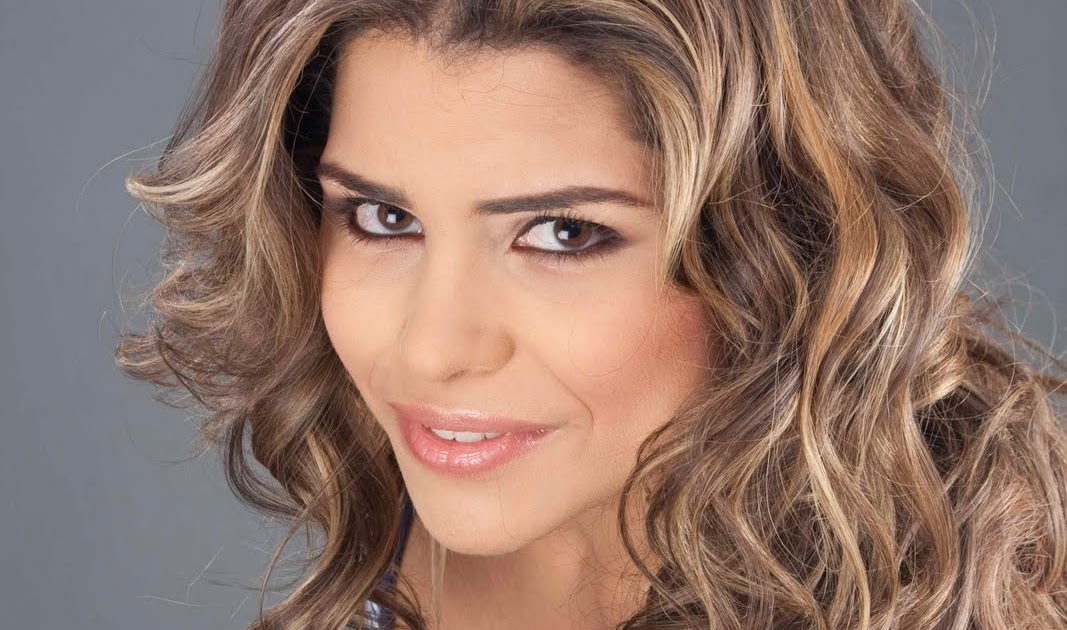NACE UN NUEVO VALOR DEL POP ROCK ANDREA DE LIMA