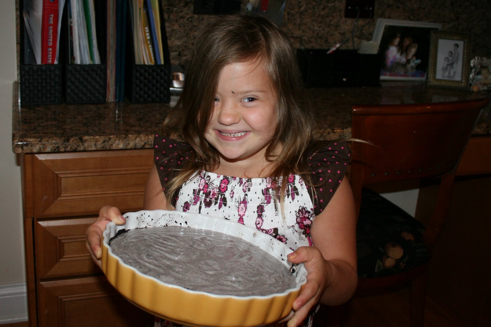 [september+2008+soccer+school+134.JPG]