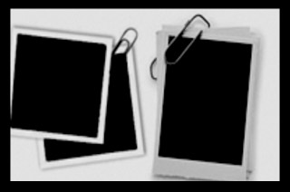 [polaroidbrush1.jpg]