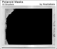 [Polaroid_Frames_1.jpg]