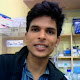 My photo