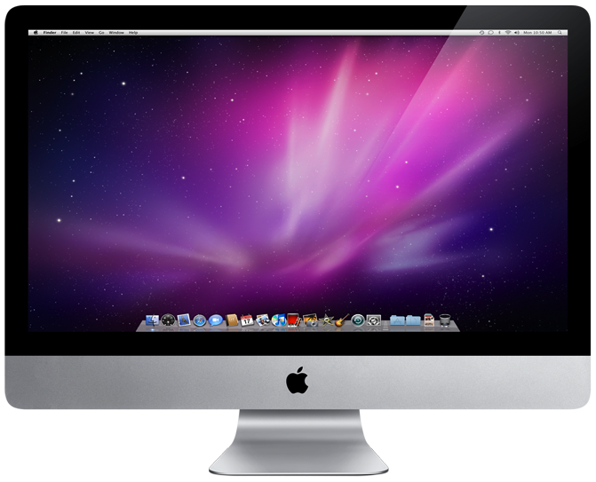 mac pro 2010 cpu upgrade options mac pro 2010 cpu upgrade options