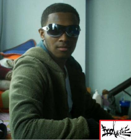 Vocalista 2 Willmar
