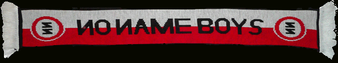 No Name Boys no-name-boys