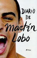 Premio NG 2010: Mejor Novela del Año