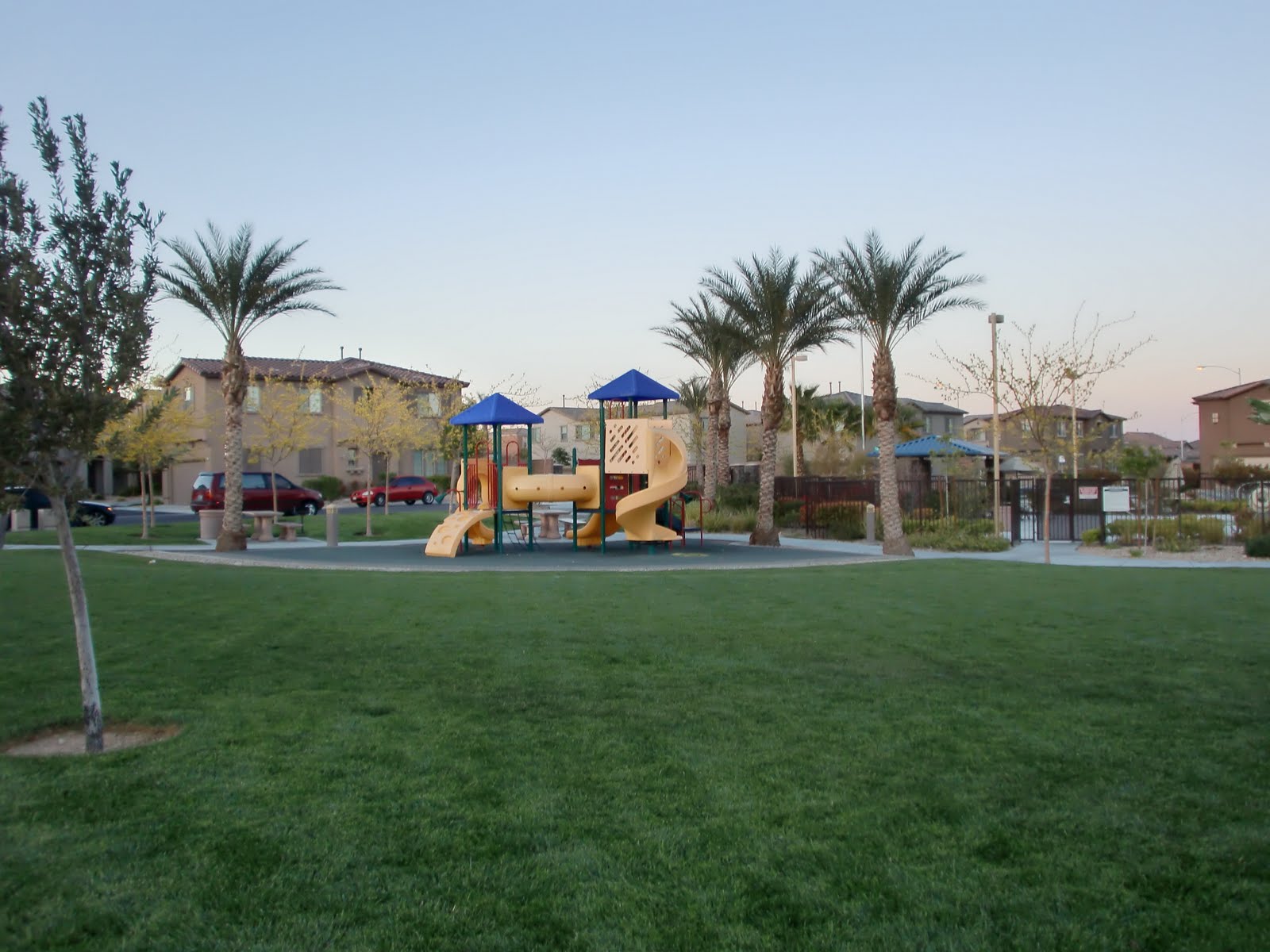 House for RENT in Southwest Las Vegas