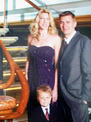 Mexican Riviera Cruise