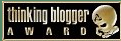 Honors From Other Bloggers