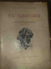 EL GAUCHO 1860 - 1930