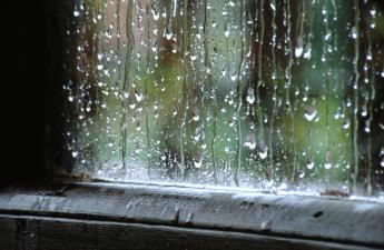 [janela+chuva.jpg]