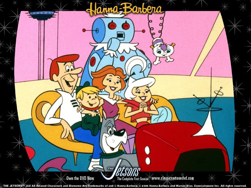 [Hanna-Barbera-Classics-cartoon-classics-299393_800_600.jpg]