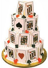 Designer Playing Cards - Edible Images Alice in Wonderland party decorating ideas - Alice in Wonderland theme party decorations - Alice in Wonderland costumes - Alice in Wonderlnd wall decals - Alice in Wonderland wall murals - tea party theme Alice in Wonderland Tea Party Alice in Wonderland party decorating ideas - Alice in Wonderland theme party decorations - Alice in Wonderland costumes - Alice in Wonderlnd wall decals - Alice in Wonderland wall murals - tea party theme Alice in Wonderland Tea Party