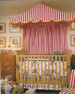 circus bedroom ideas - circus theme bedroom decor - carnival theme bedrooms - decorating circus theme bedrooms - Ice Cream theme decor - balloon decor - Disney Dumbo - circus party theme - Roller Coaster Amusement Park wall decals - ice cream party decorations