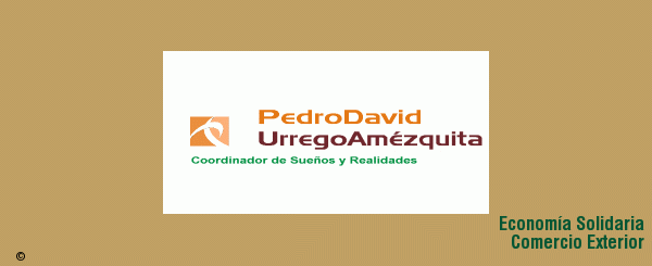 PedroDavidUrregoAmezquita