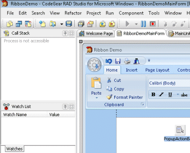 WORDPAD WINDOWS XP SCARICA