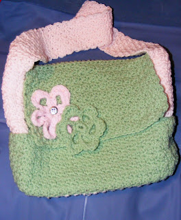 Cloth Diaper Sewing Resources