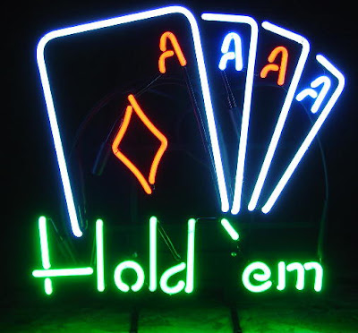 texas_holdem.jpg