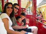 2010 Disneyland