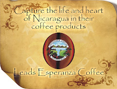 Nuestro Cafe