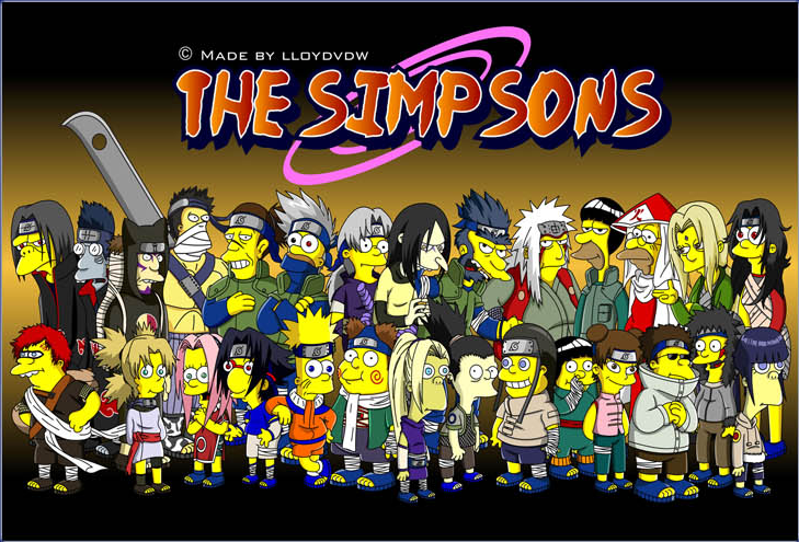 Kk poker club facebook