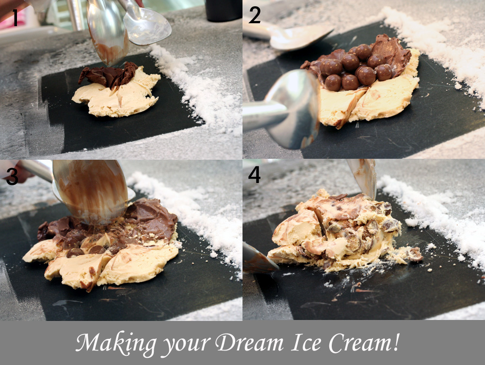 [Making+your+Dream+Ice+Cream.jpg]