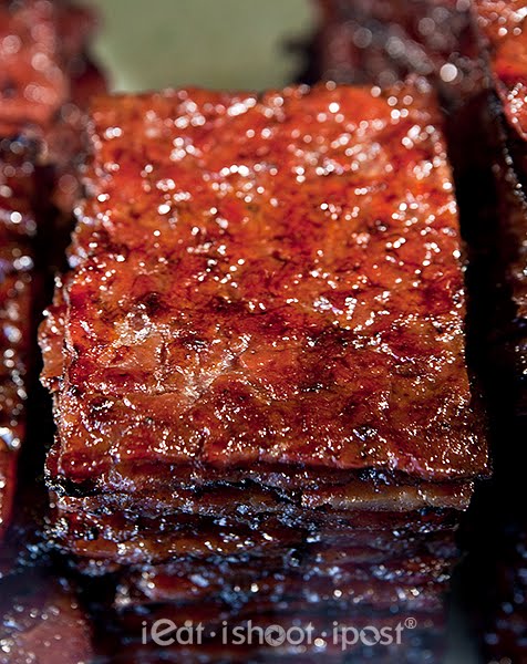 [Bak+Kwa+Kim+Joo+Guan+1.jpg]