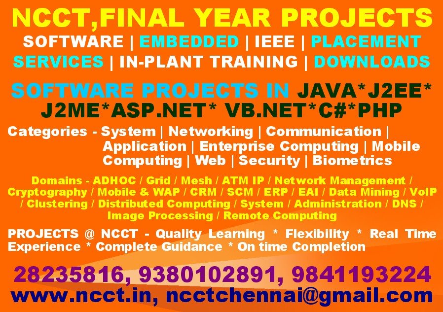 [PRJ+SW+4.jpg]