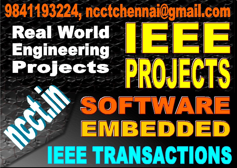 [PRJ+IEEE+1.jpg]