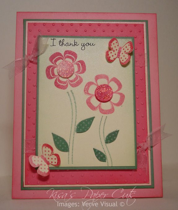 [kisaspapercuts109.jpg]