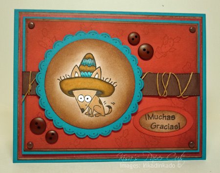 [kisaspapercuts121.jpg]