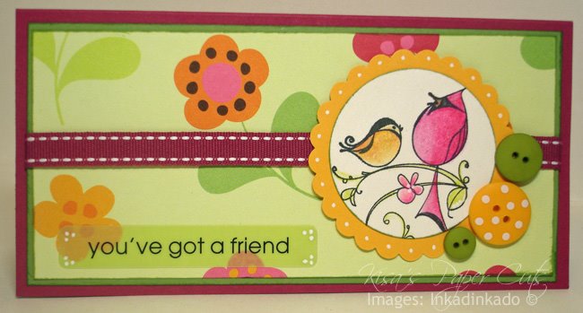 [kisaspapercuts130.jpg]