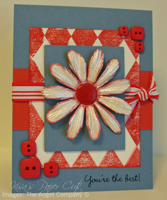 [kisaspapercuts165.jpg]