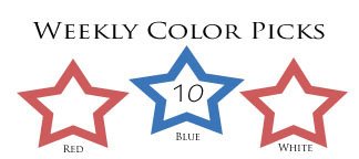 [colorthrowdownswatch10.jpg]