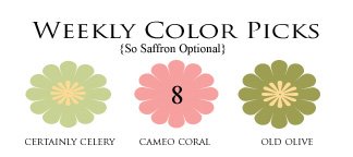 [throwdownswatch8.jpg]