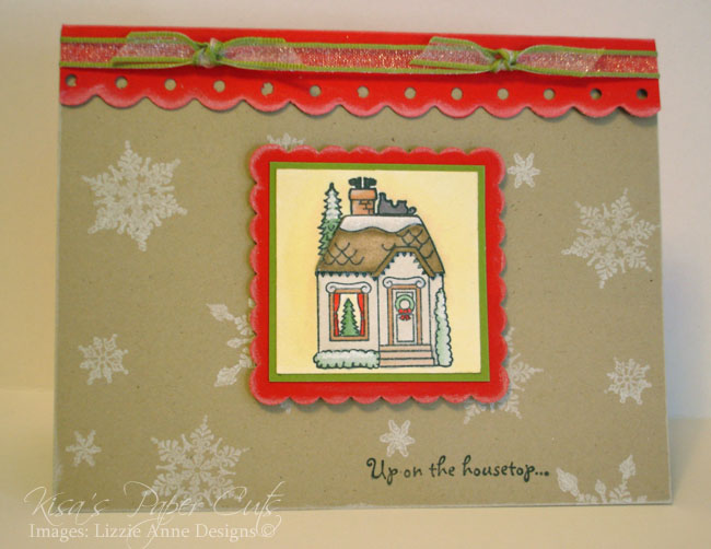 [kisaspapercuts177.jpg]