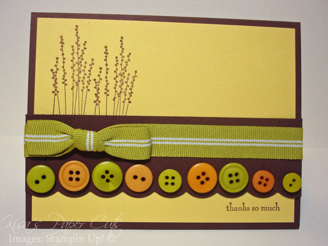 [kisaspapercuts189.jpg]