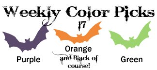 [throwdownswatch17.jpg]