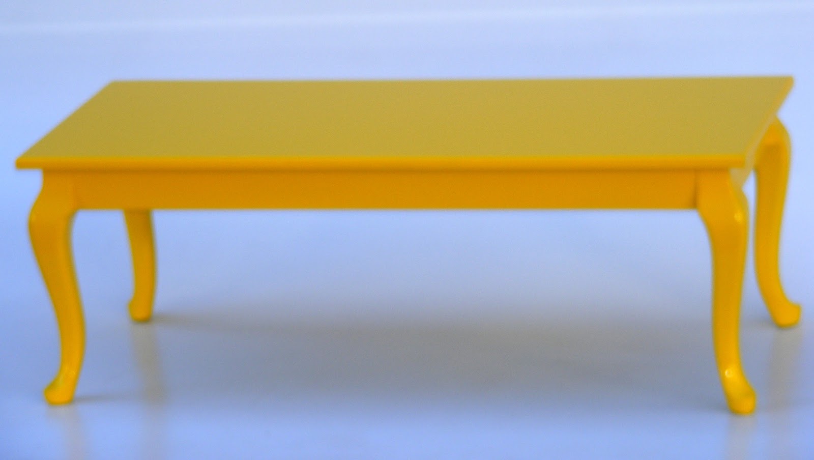 VAMP FURNITURE September 2010