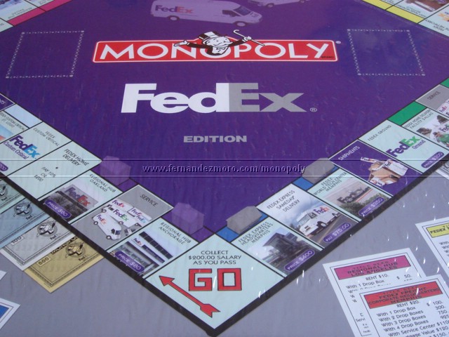 [monopolys+024.jpg]