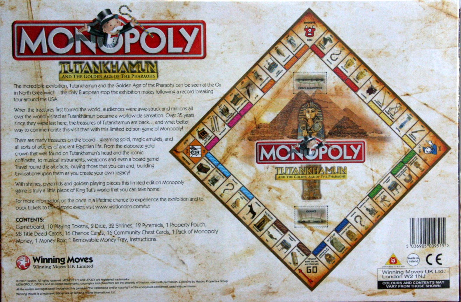 [monopoly+tutankhamun-trasera.jpg]