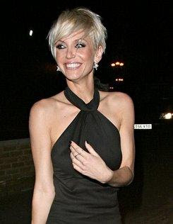 Formal Short Hairstyles, Long Hairstyle 2011, Hairstyle 2011, New Long Hairstyle 2011, Celebrity Long Hairstyles 2358